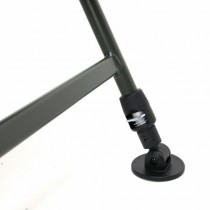 Carp Pro-saltea De Receptie Premium Carp Pro-saltea De Receptie Premium