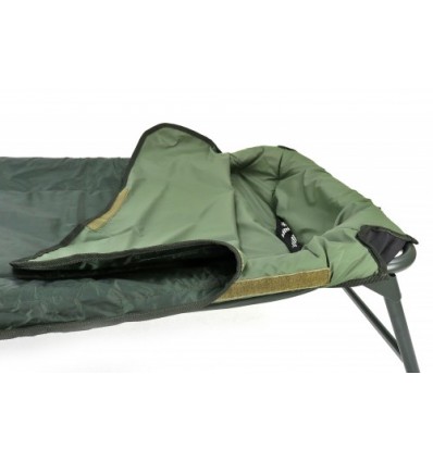 Carp Pro-saltea De Receptie Premium