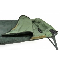 Carp Pro-saltea De Receptie Premium Carp Pro-saltea De Receptie Premium