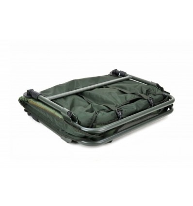 Carp Pro-saltea De Receptie Premium