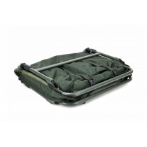 Carp Pro-saltea De Receptie Premium Carp Pro-saltea De Receptie Premium