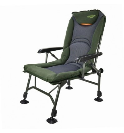 Carp Pro - Scaun Cph9319
