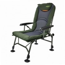 Carp Pro - Scaun Cph9319