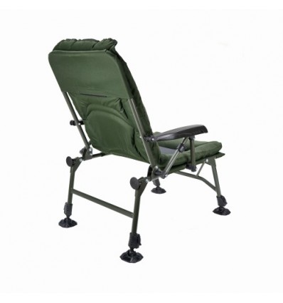 Carp Pro - Scaun Cph9319