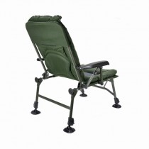 Carp Pro - Scaun Cph9319