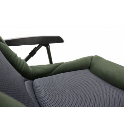 Carp Pro - Scaun Cph9319