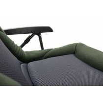 Carp Pro - Scaun Cph9319