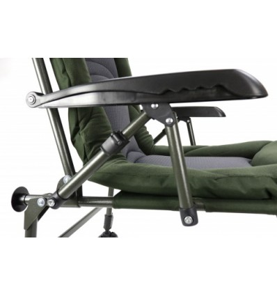 Carp Pro - Scaun Cph9319