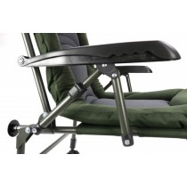 Carp Pro - Scaun Cph9319