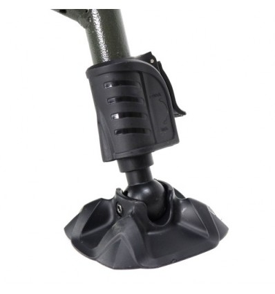 Carp Pro - Scaun Cph9319
