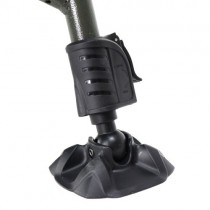 Carp Pro - Scaun Cph9319