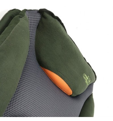 Carp Pro - Scaun Cph9319