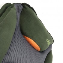 Carp Pro - Scaun Cph9319