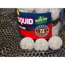 Boilies de carlig special intarit Super Squid Select Baits Boilies de carlig special intarit Super Squid Select Baits
