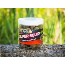 Boilies de carlig special intarit Super Squid Select Baits Boilies de carlig special intarit Super Squid Select Baits