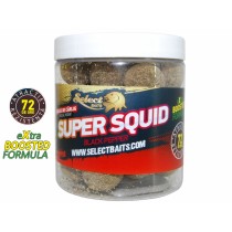Boilies de carlig special intarit Super Squid Select Baits Boilies de carlig special intarit Super Squid Select Baits
