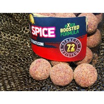 Boilies de carlig special intarit Liver Spice Select Baits Boilies de carlig special intarit Liver Spice Select Baits