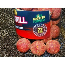 Boilies de carlig special intarit Bio Krill Select Baits Boilies de carlig special intarit Bio Krill Select Baits