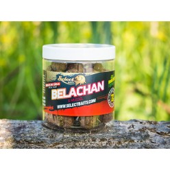 Boilies de carlig special intarit Belachan Select Baits 2