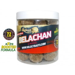 Boilies de carlig special intarit Belachan Select Baits