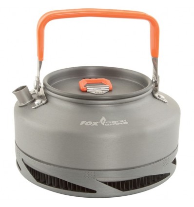 Ceainic Fox Cookware Kettle 0.9l