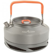 Ceainic Fox Cookware Kettle 0.9l