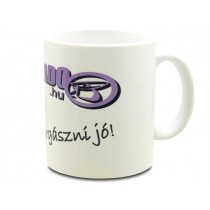 Cana Ceramica Haldorado Mert Horgászni Jó 300ml