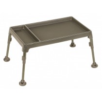 Masa pentru cort Fox Bivvy Table Masa pentru cort Fox Bivvy Table