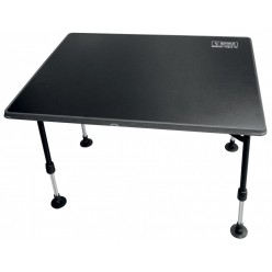 Masa Fox Royale Session Table XL