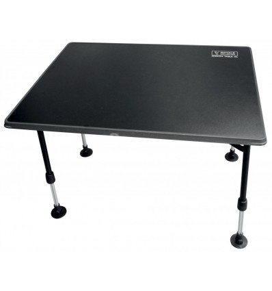 Masa Fox Royale Session Table XL