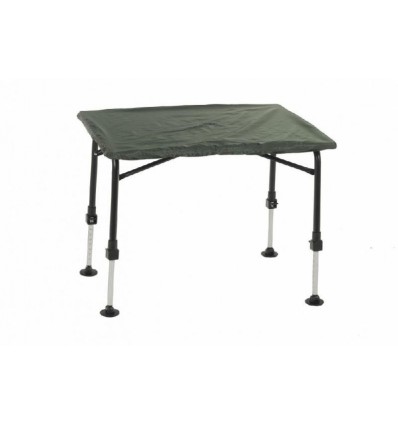 Masa Camping Mivardi New Dynasty Hardcore XXL