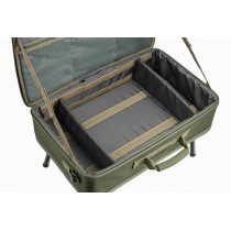 Masa Mivardi New Dynasty Bivvy Box Table 53x34x15cm Masa Mivardi New Dynasty Bivvy Box Table 53x34x15cm