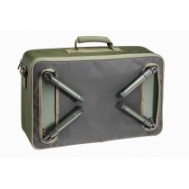 Masa Mivardi New Dynasty Bivvy Box Table 53x34x15cm Masa Mivardi New Dynasty Bivvy Box Table 53x34x15cm