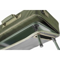Masa Mivardi New Dynasty Bivvy Box Table 53x34x15cm Masa Mivardi New Dynasty Bivvy Box Table 53x34x15cm