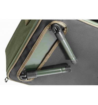 Masa Mivardi New Dynasty Bivvy Box Table 53x34x15cm