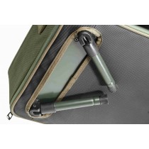 Masa Mivardi New Dynasty Bivvy Box Table 53x34x15cm Masa Mivardi New Dynasty Bivvy Box Table 53x34x15cm