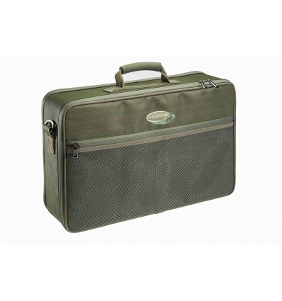 Masa Mivardi New Dynasty Bivvy Box Table 53x34x15cm