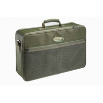 Masa Mivardi New Dynasty Bivvy Box Table 53x34x15cm Masa Mivardi New Dynasty Bivvy Box Table 53x34x15cm