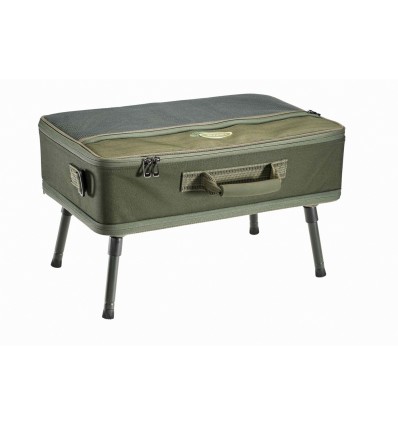 Masa Mivardi New Dynasty Bivvy Box Table 53x34x15cm