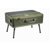 Masa Mivardi New Dynasty Bivvy Box Table 53x34x15cm Masa Mivardi New Dynasty Bivvy Box Table 53x34x15cm