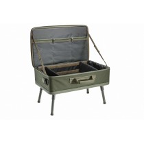 Masa Mivardi New Dynasty Bivvy Box Table 53x34x15cm Masa Mivardi New Dynasty Bivvy Box Table 53x34x15cm