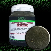 Aditiv Lichid Special Feeder G-Amino