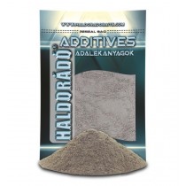 Praf Decolant Haldorado Pentru Larve 800g