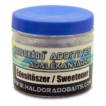 Indulcitor Haldorado 100g