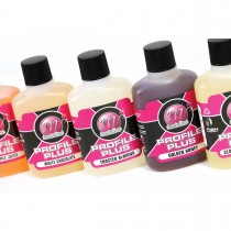 Aroma Mainline Profile Plus Flavours 60ml