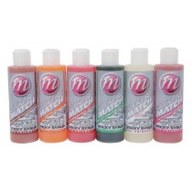 Aditiv Lichid Mainline Syrup Match 250ml Aditiv Lichid Mainline Syrup Match 250ml
