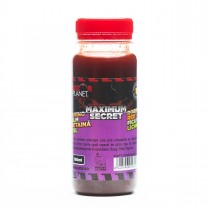 Lichid Atractant Senzor Planet Maximum Secret 150ml Lichid Atractant Senzor Planet Maximum Secret 150ml