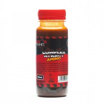 Lichid Atractant Senzor Planet Complex Atract 150ml Lichid Atractant Senzor Planet Complex Atract 150ml