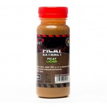 Aditiv Lichid Senzor Planet 150ml