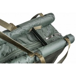 Sac De Cantarire Plutitor Mivardi New Dynasty + Husa De Transport 2